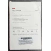 UNI UA27