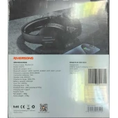 Casti Wirelles Riversong Rhythm L9