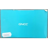 GNCC Indoor CAM 2K HDR Model GP5