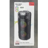 Sing-e - Boxa ZQS4275