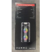 Sing-e - Boxa ZQS4275