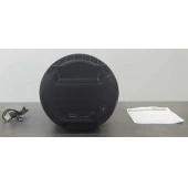 Sing-e - Boxa ZQS4275