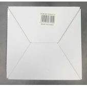Sing-e - Boxa ZQS4275