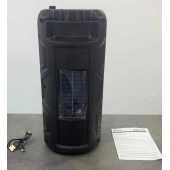 Sing-e - Boxa ZQS4275
