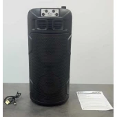 Sing-e - Boxa ZQS4275