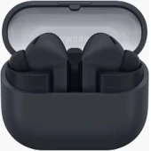 Casti In-Ear SAMSUNG GALAXY BUDS 3FE