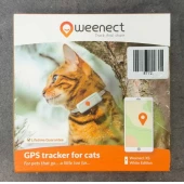 WEENECT/ GPS Animale