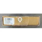WEENECT/ GPS Animale