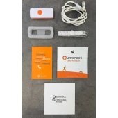 WEENECT/ GPS Animale