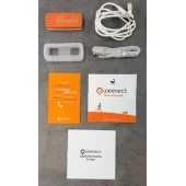 WEENECT/ GPS Animale