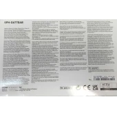 Sistem multimedia PIONNER SPH-DA77DAB