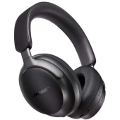 Casti Over-Ear BOSE QUIETCOMFORT ULTRA