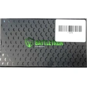 Battletron- Controller Bluetooth