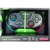 Battletron- Controller Bluetooth