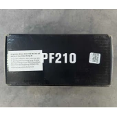 TELEMETRU MILESEEY GOLF PF210 Golf Rangefinger