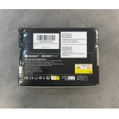 TELEMETRU MILESEEY GOLF PF210 Golf Rangefinger