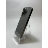 Telefon Apple iPhone 15 Pro 256 GB Natural Titanium