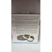 Casti Over-Ear SENNHEISER ACCENTUM PLUS Wireless