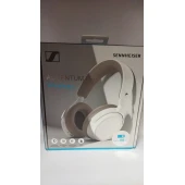 Casti Over-Ear SENNHEISER ACCENTUM PLUS Wireless
