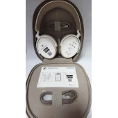 Casti Over-Ear SENNHEISER ACCENTUM PLUS Wireless