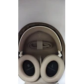 Casti Over-Ear SENNHEISER ACCENTUM PLUS Wireless