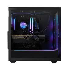 Sisteme PC