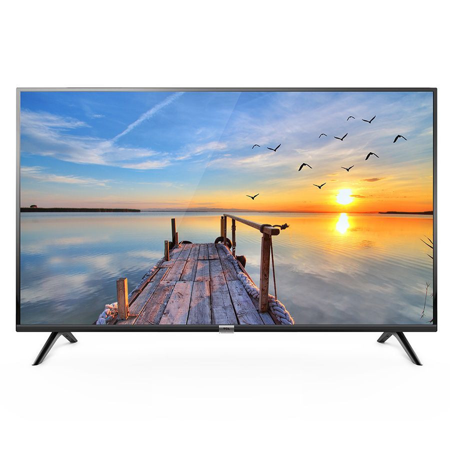 TV l Foto l Video