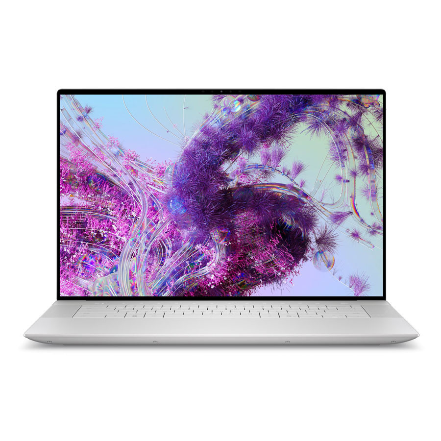 Laptopuri, PC | Periferice