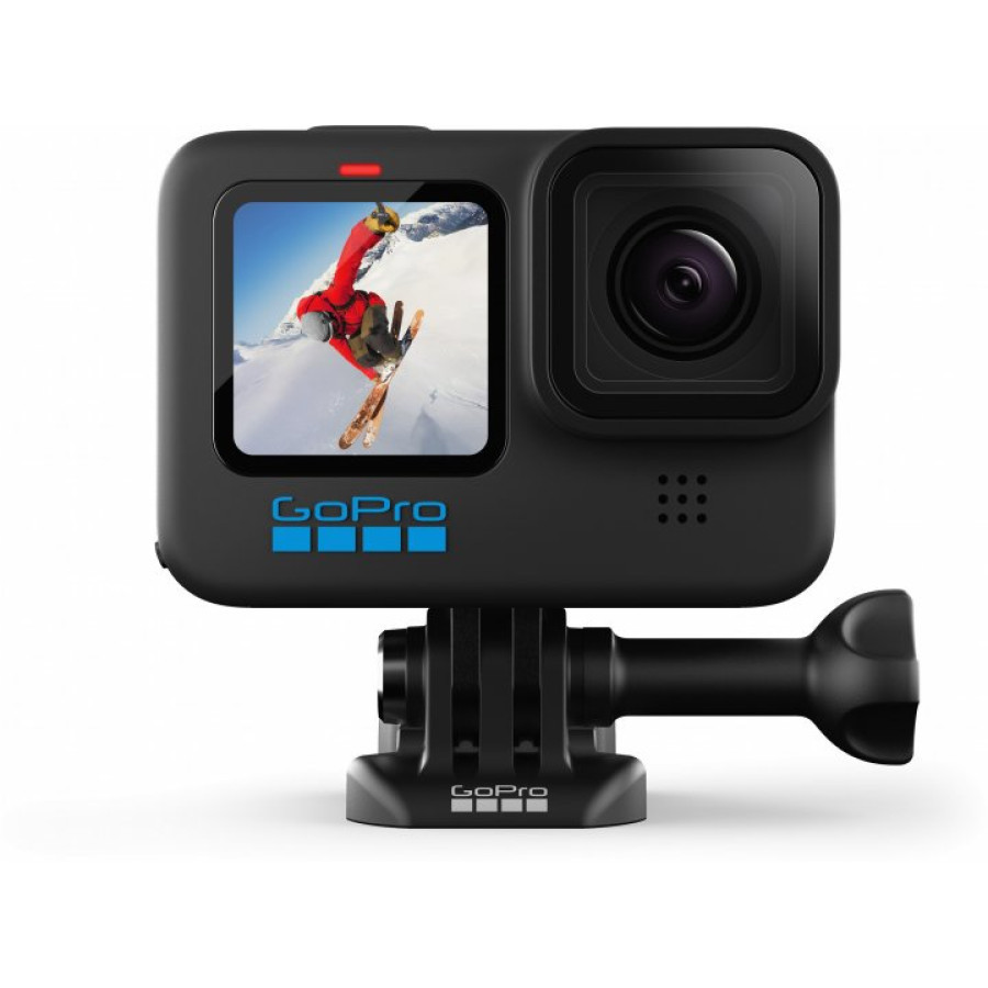 Camere Video