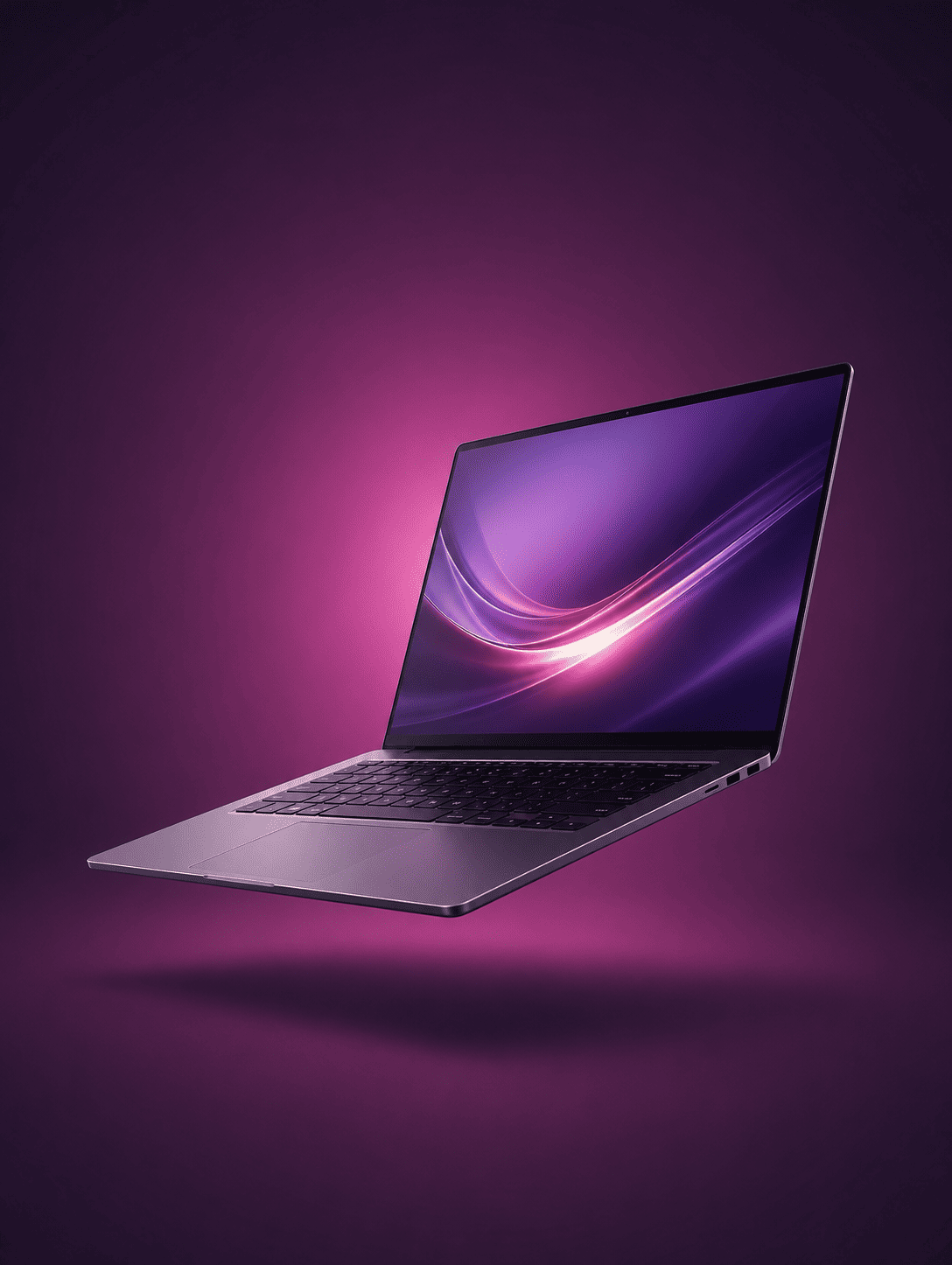 Laptopuri