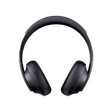 Casti Audio