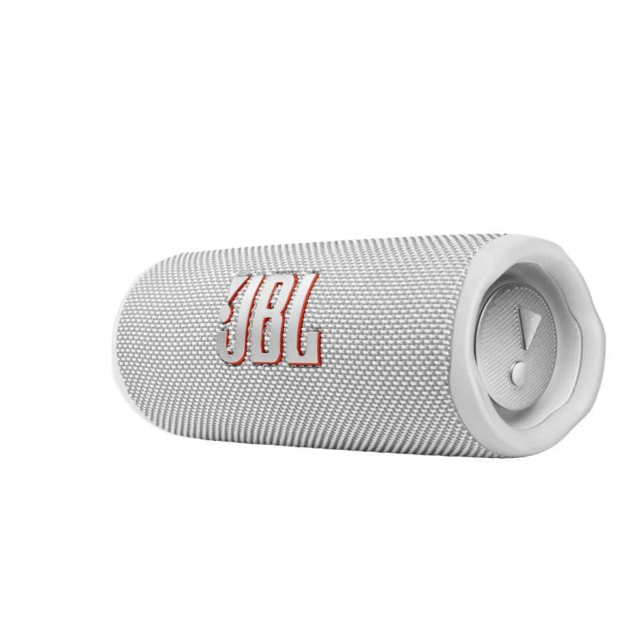 Boxe Audio