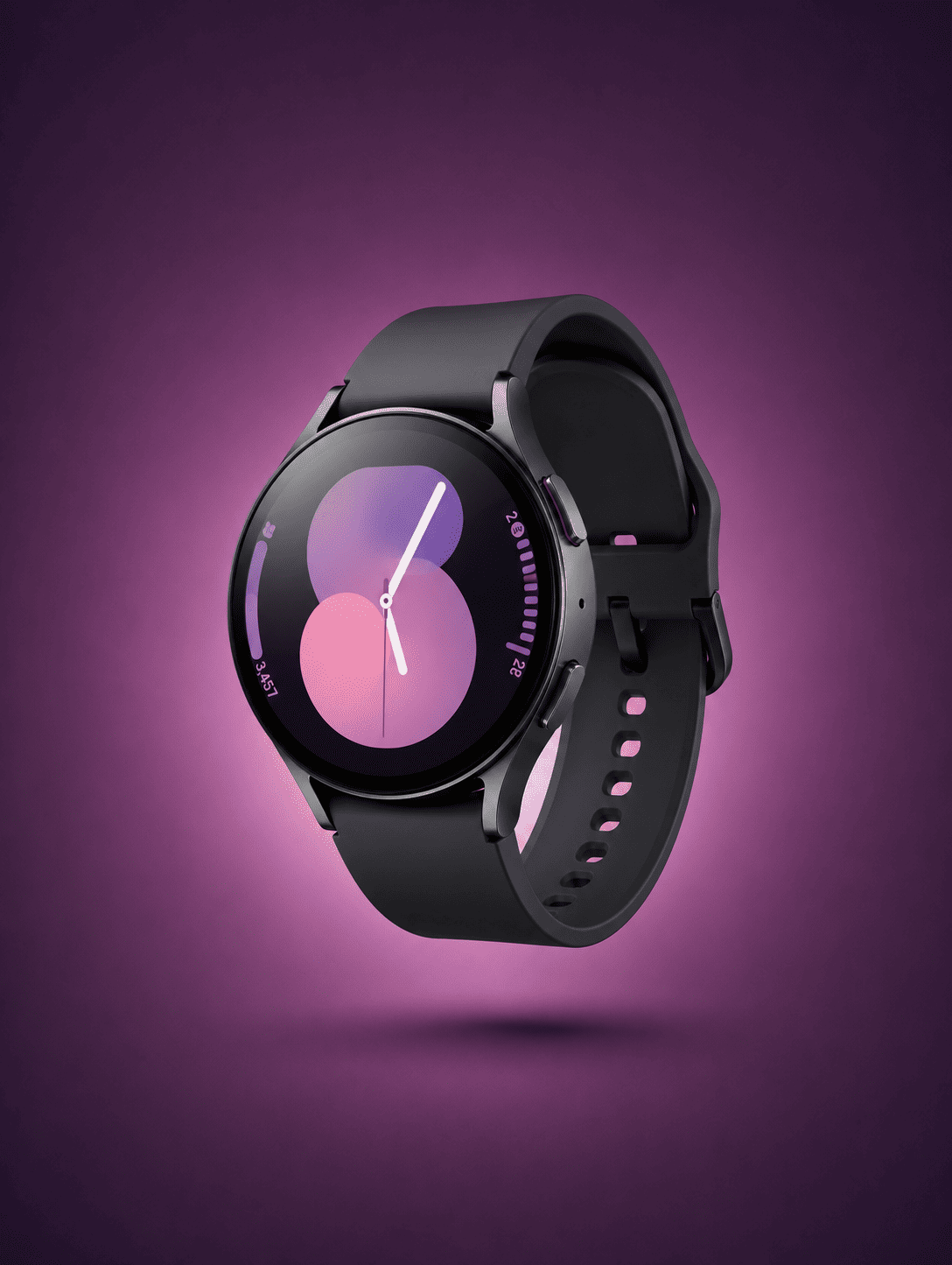 Smartwatch