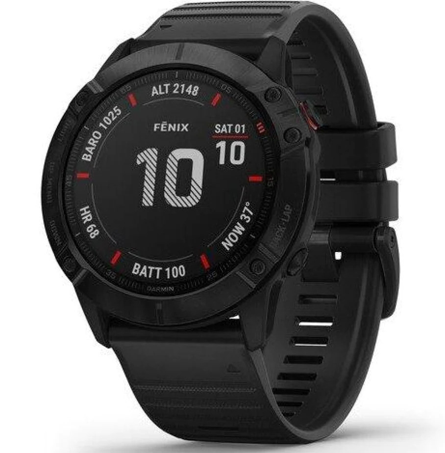 Ceasuri Inteligente Garmin