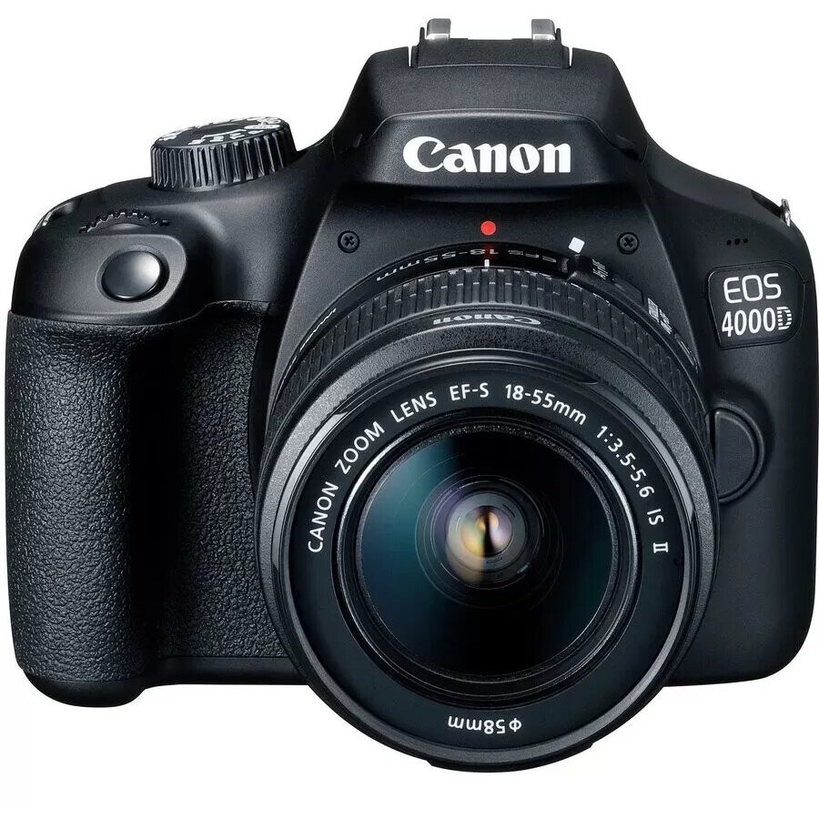 Camere Foto