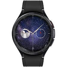 Ceasuri Inteligente Samsung