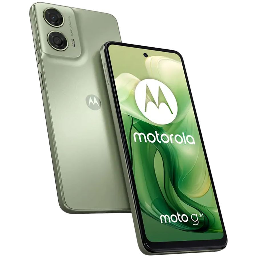 Motorola