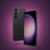 Telefoane