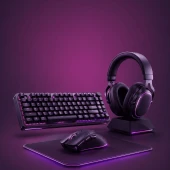 Accesorii gaming