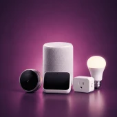Smart Home
