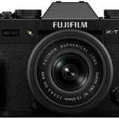 Aparate Foto | Video