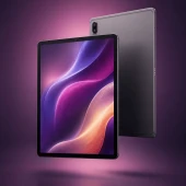 Tablete