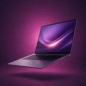 Laptopuri