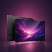 Televizoare