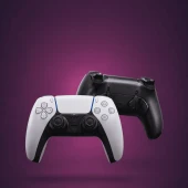 Controlere