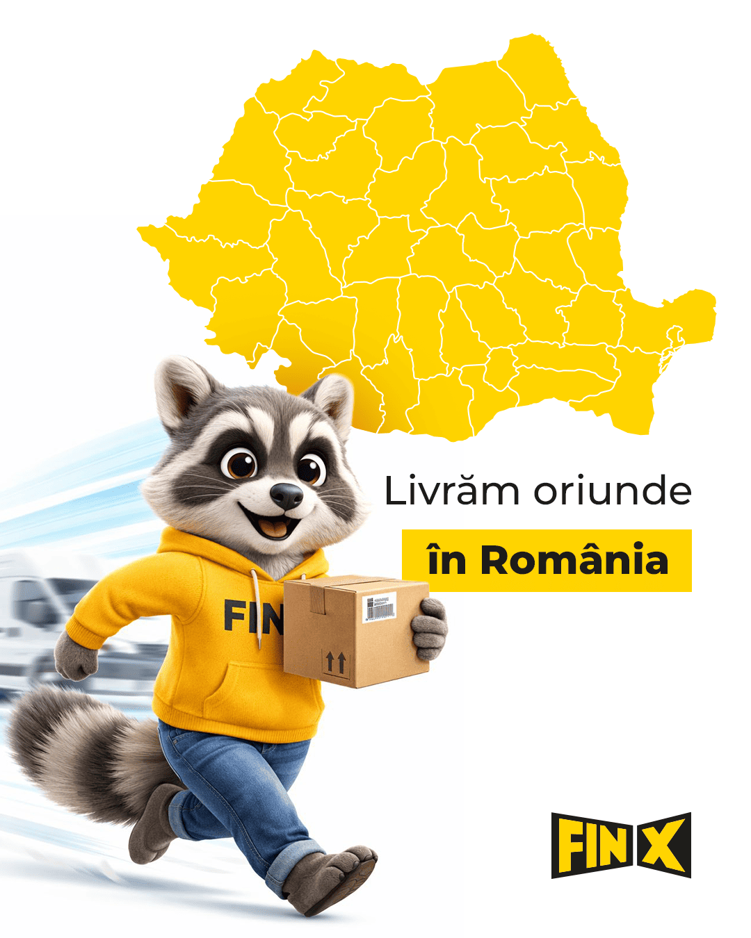 Livrare