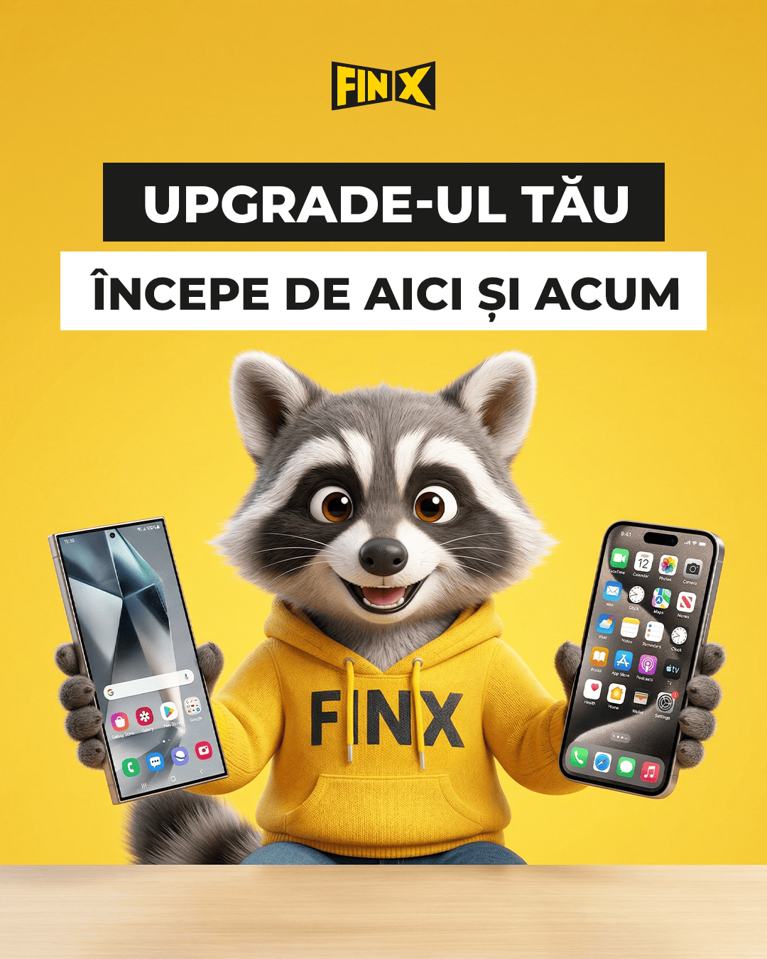 Oferte excelente