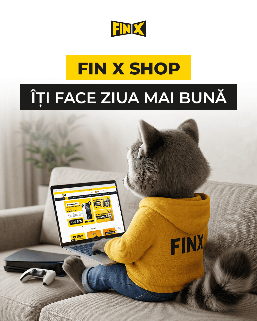 Magazin Online