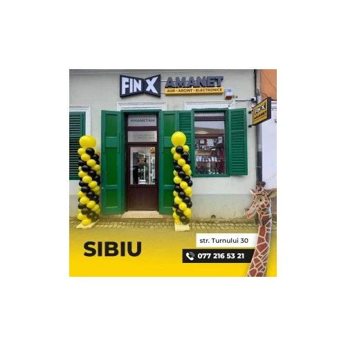 Agentia 25 - image 1