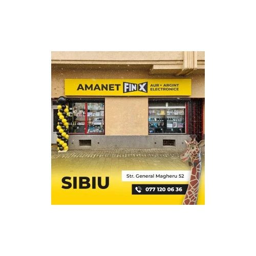 Agentia 29 - image 1